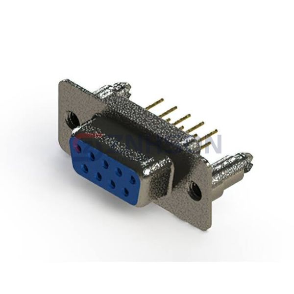 628-M09-321-LT5 Preview