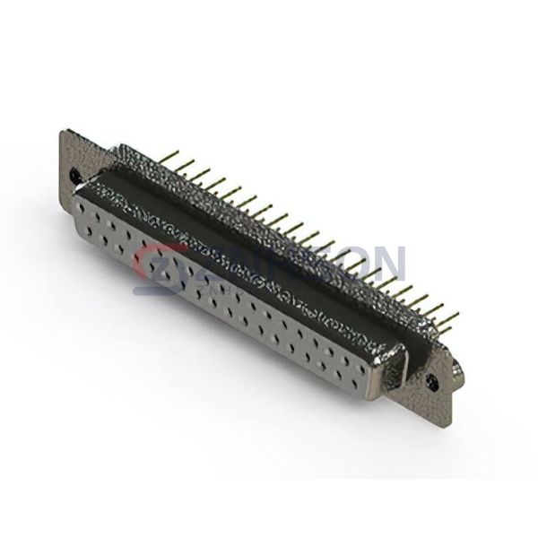 628-M37-221-WN2 Preview