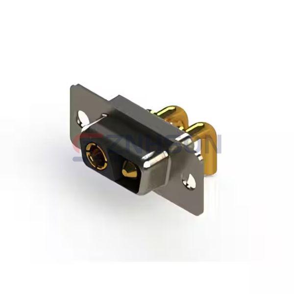 630-2WK2640-2T1 Preview