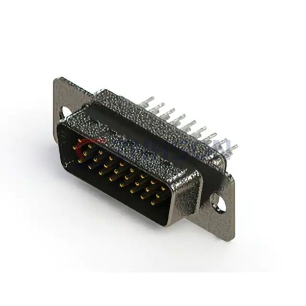 637-026-630-061 Preview