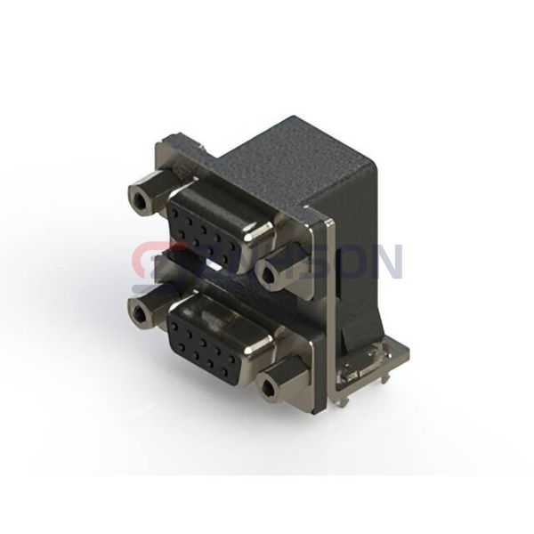 662-009-664-036 Preview