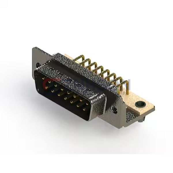 629-M15-340-GT3 Preview