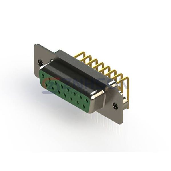 630-M15-340-GN2 Preview