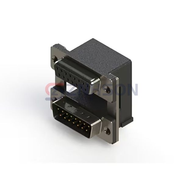 664-015-264-008 Preview