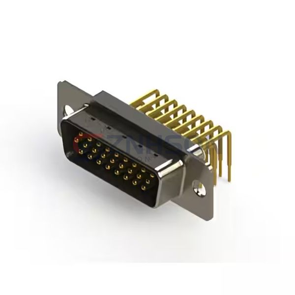 633-M26-263-BN1 Preview