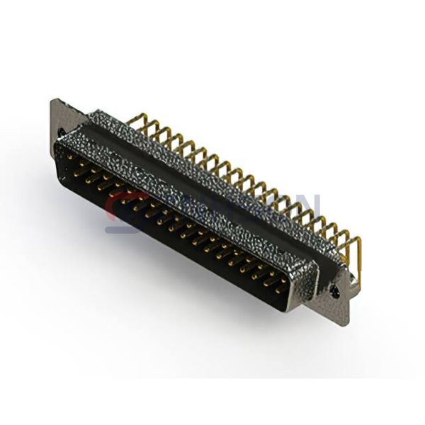 629-M37-240-BT2 Preview