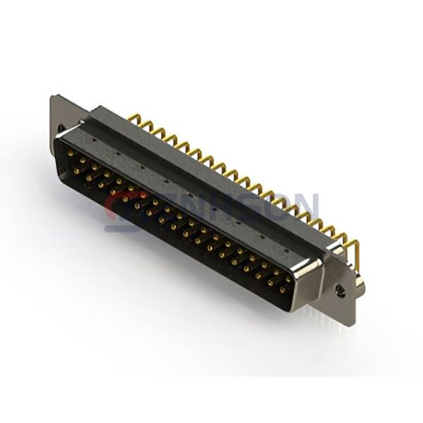 621-M37-260-BN2 Preview