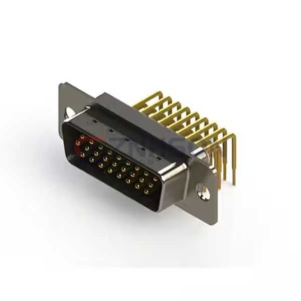 633-M26-263-WN1 Preview