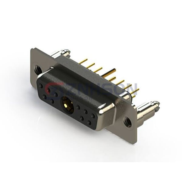 628-11W1224-5T5 Preview