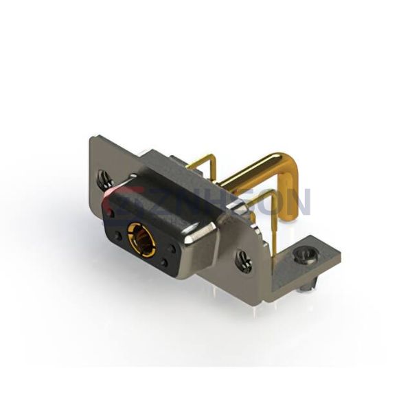 630-5W1-250-2NB Preview