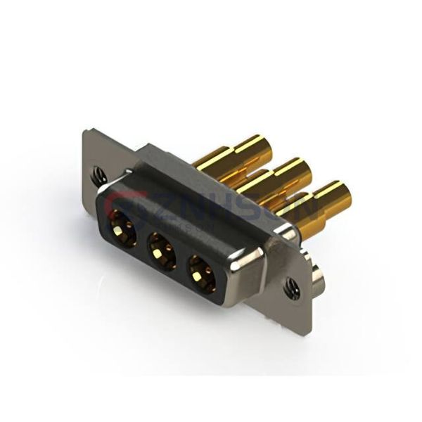 628-3W3-222-5N2 Preview