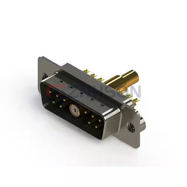 627-11W1222-7T2 Preview