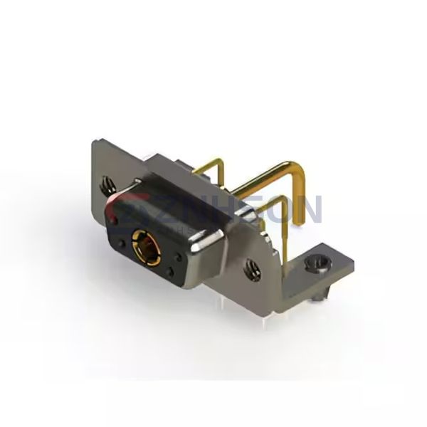 630-5W1-250-1N3 Preview