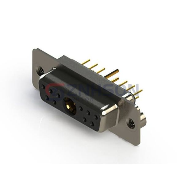 628-11W1224-5TA Preview