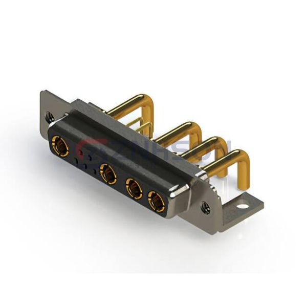 630-9W4-250-2T4 Preview