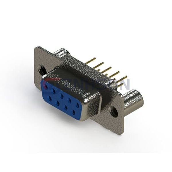 628-M09-621-LN3 Preview