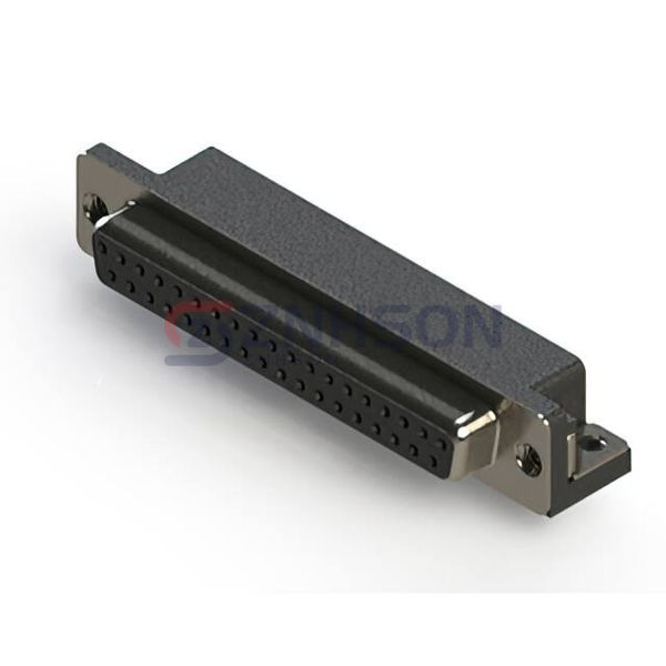 622-037-268-512 Preview