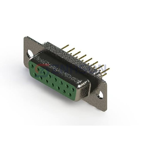 628-M15-321-GN1 Preview