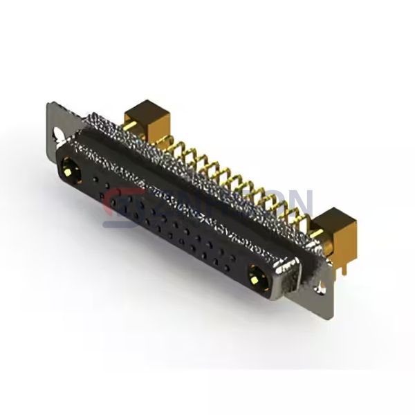 630-27W2240-5T1 Preview