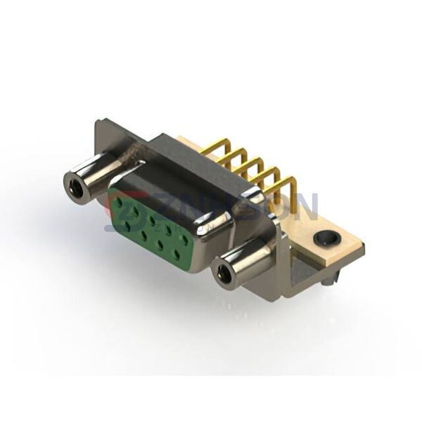 630-M09-640-GT5 Preview