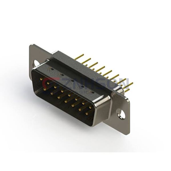 627-M15-320-WT1 Preview