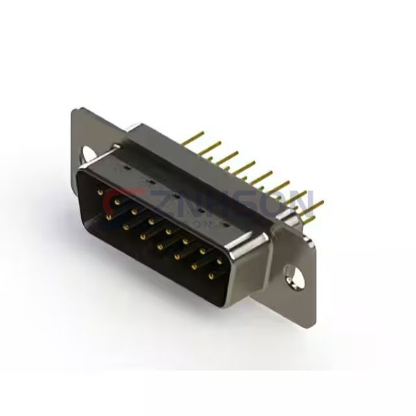 627-M15-320-BN1 Preview