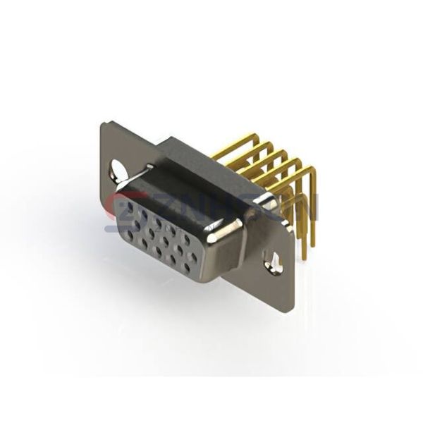 634-M15-363-WT1 Preview