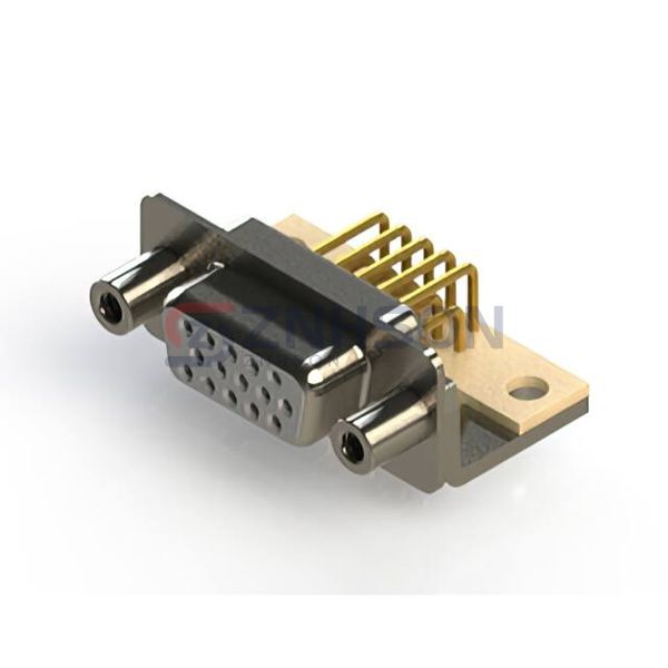 634-M15-263-WT6 Preview