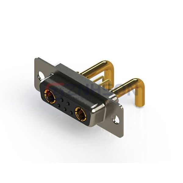 630-7W2-250-3N1 Preview