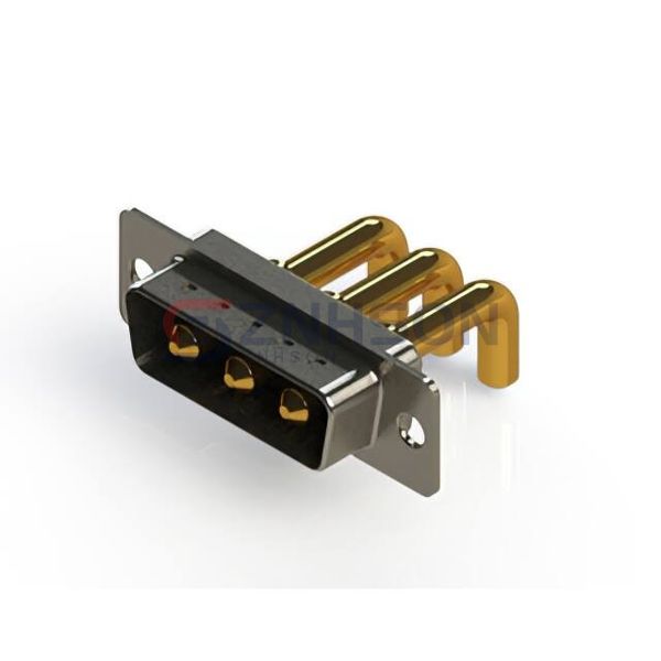 629-3W3-250-4N1 Preview