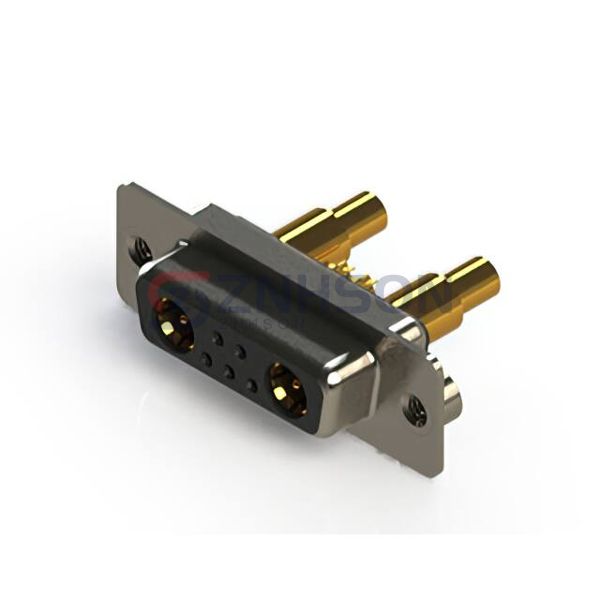 628-7W2-222-5TA Preview