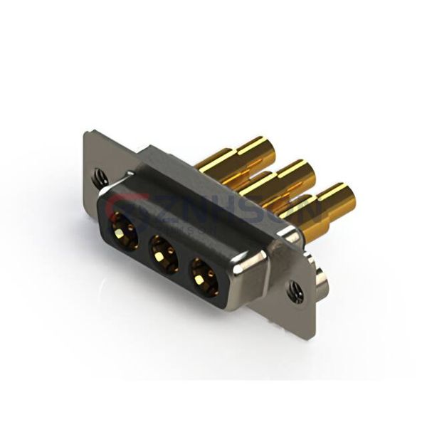 628-3W3-222-5T2 Preview