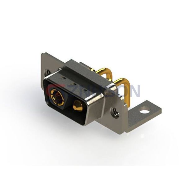 629-2WK2240-1NC Preview