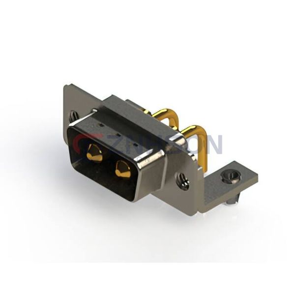 629-2W2-240-1NC Preview