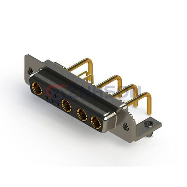 630-9W4-250-1TB Preview