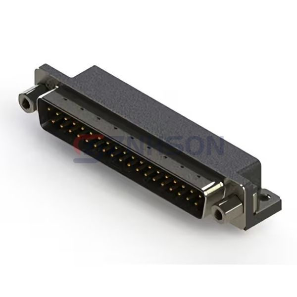 621-037-660-516 Preview