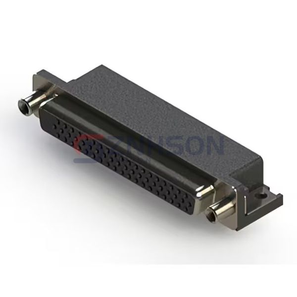 634-062-263-510 Preview