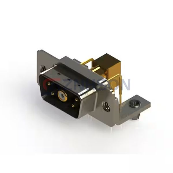 629-5W1-640-5TB Preview