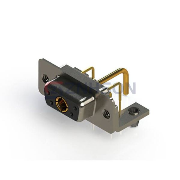 630-5W1-650-1T3 Preview