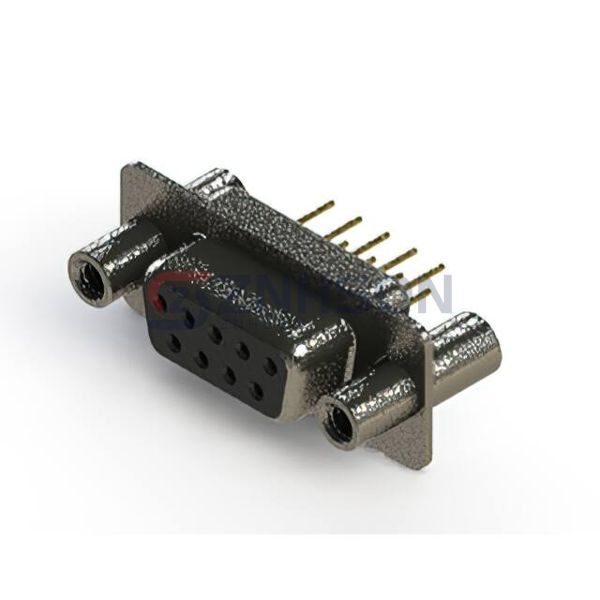 628-M09-621-BN4 Preview