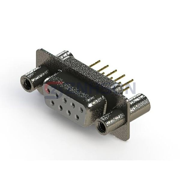 628-M09-621-WN4 Preview
