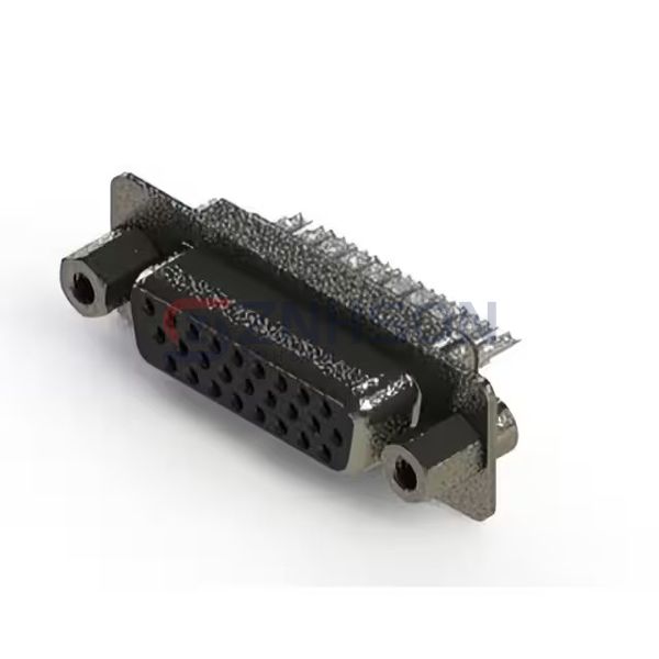 638-026-332-263 Preview