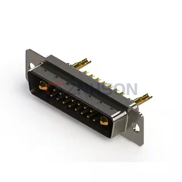 627-17W2222-1T1 Preview