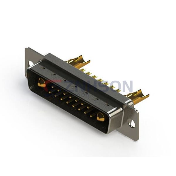 627-17W2222-3T1 Preview