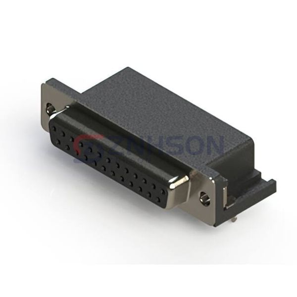 626-025-362-530 Preview