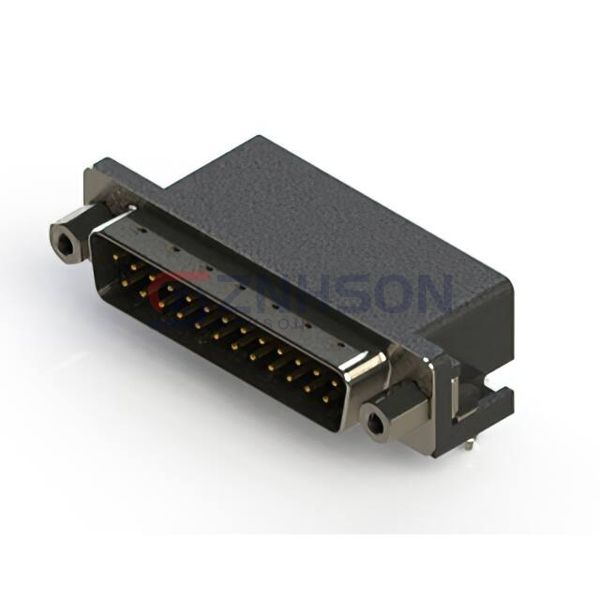 625-025-362-543 Preview