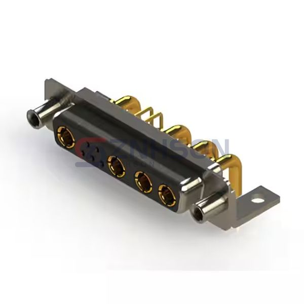 630-9W4-240-2T6 Preview