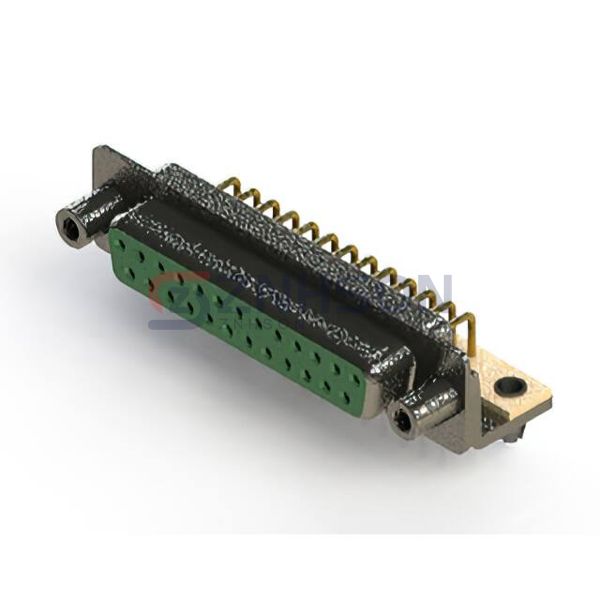 622-M25-260-GT5 Preview