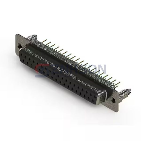 628-M37-221-BN5 Preview