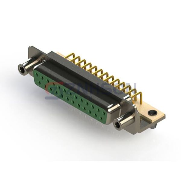 630-M25-240-GT5 Preview